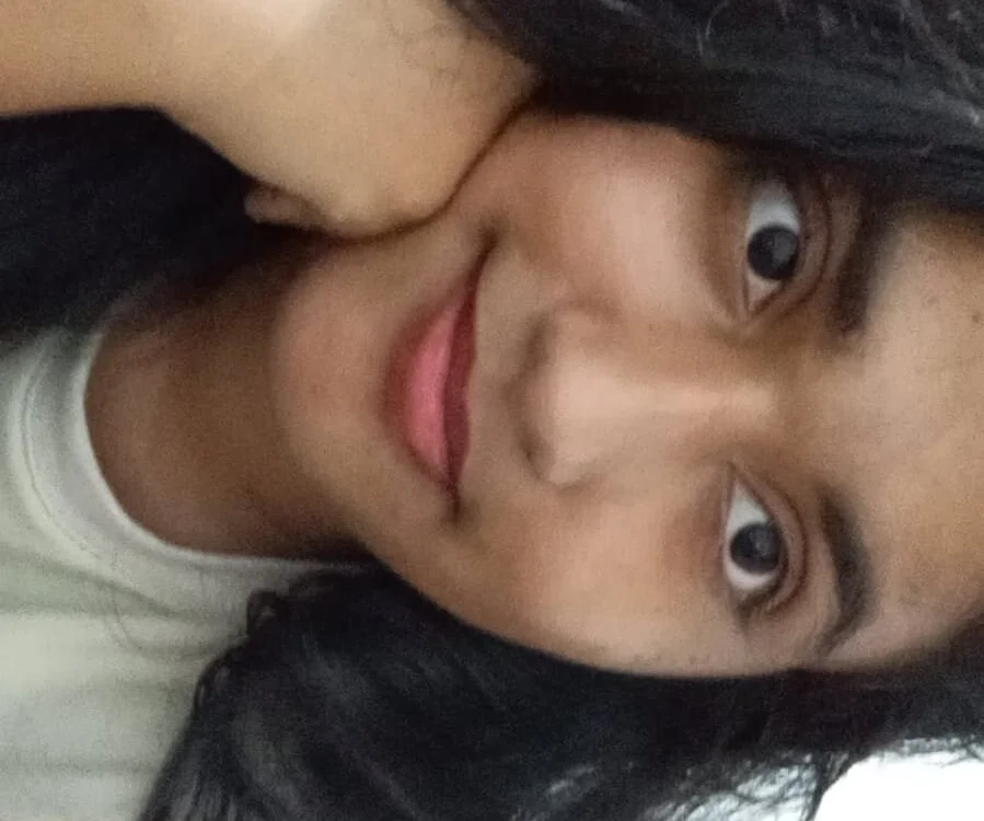 Amalia_Queen_ offline chatrum