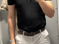 esmer_baran44's webcam live show