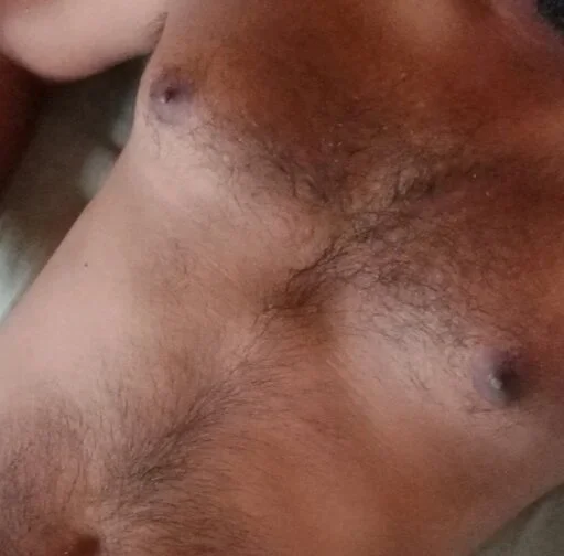 Aabhinashh Offline XXX-chat