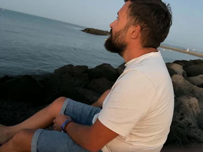 Jeycind - Couple 