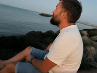 jeycind