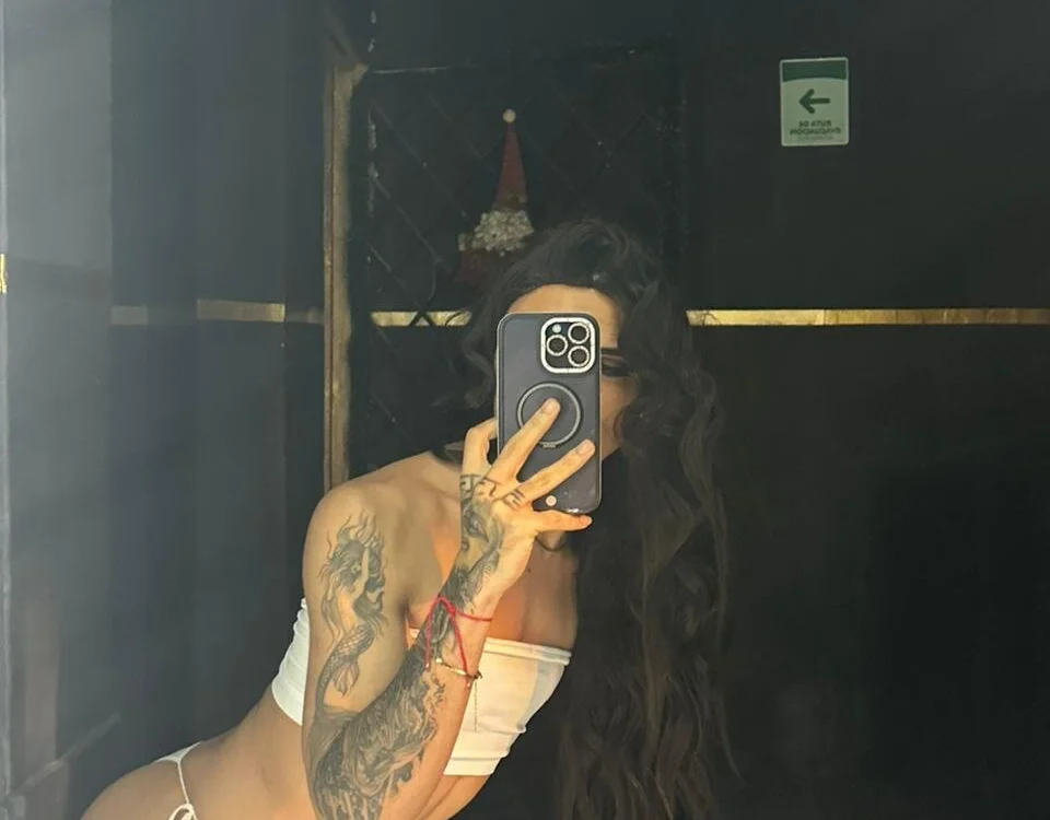 Chat +18 off-line de valery_miller18