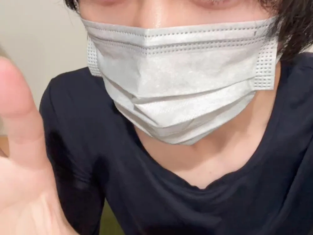 nlxq_ll 오프라인 XXX 채팅