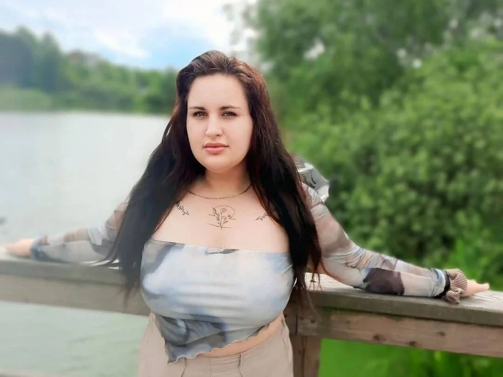 AngelicaRivers_ offline chatrum
