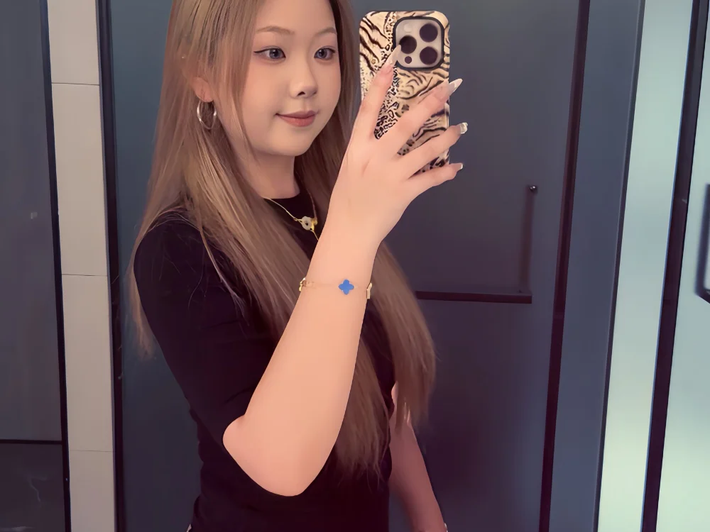 2026koko 离线XXX聊天