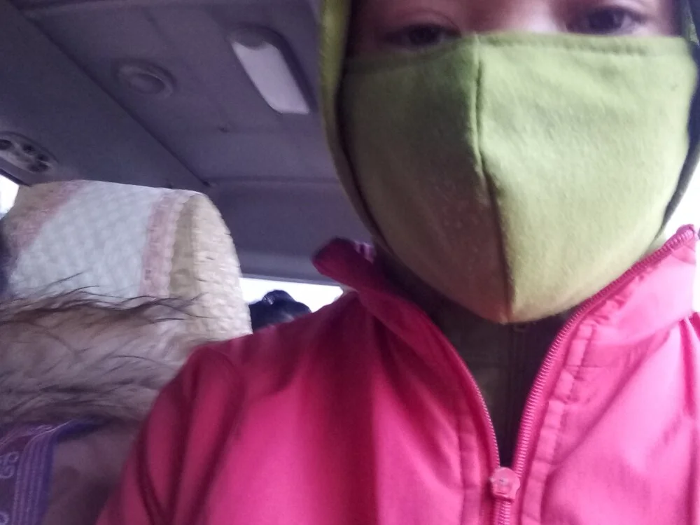 Noelle-e's Offline XXX Chat