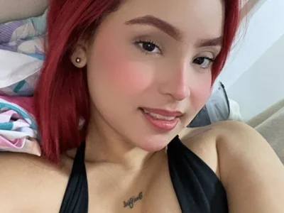 Jessika_ortiz profile