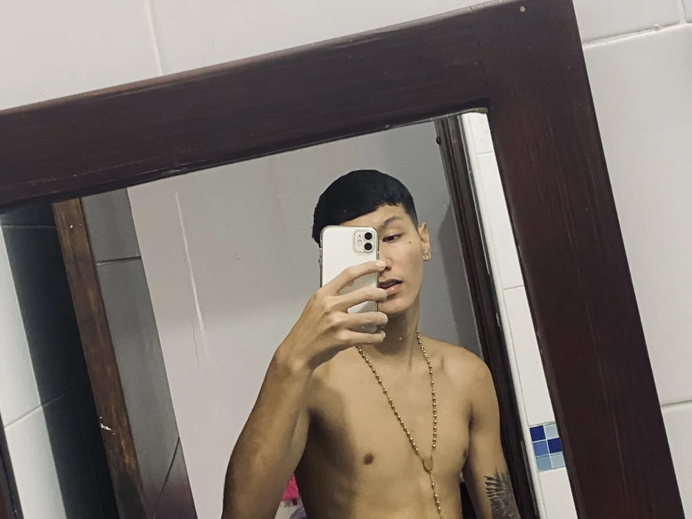 ห้องแชทออฟไลน์ของ Carlosrod7
