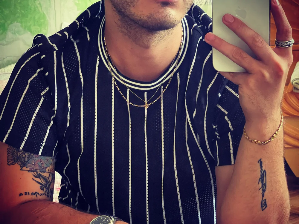 Jg1894's most recent online preview