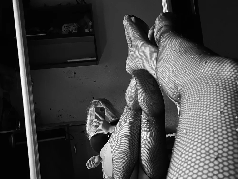Lara_2122 offline chatrum