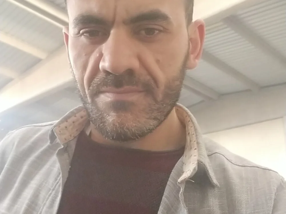 okan3456ok Adlı Modelin Çevrimdışı XXX Sohbeti