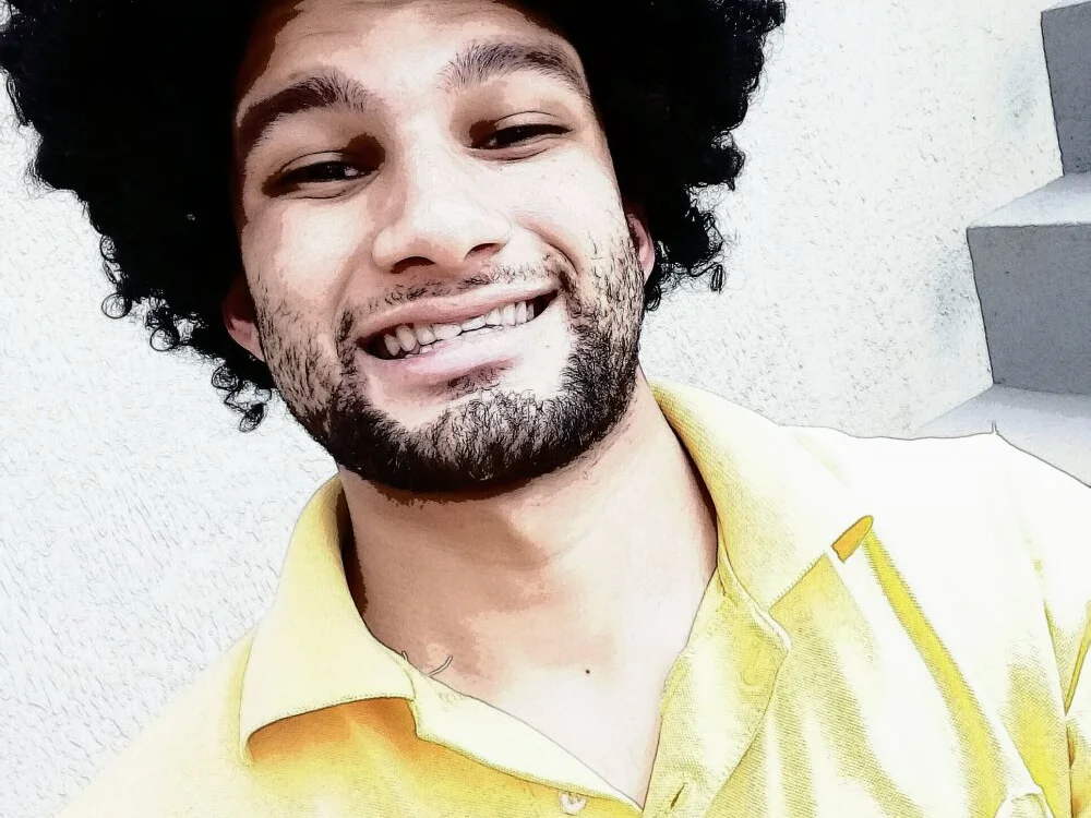 NegoscBrasilのオフラインXXXチャット