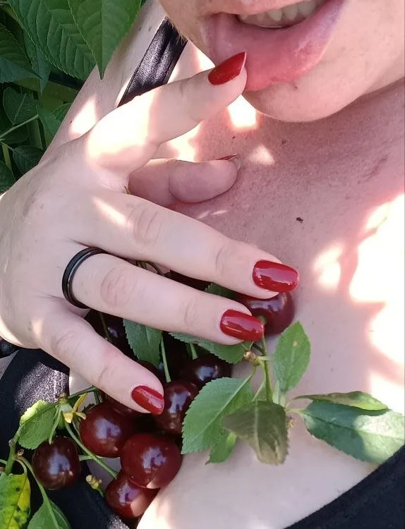 AlexSilk_Suds offline XXX-chat