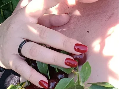 AlexSilk_Suds - Girl 