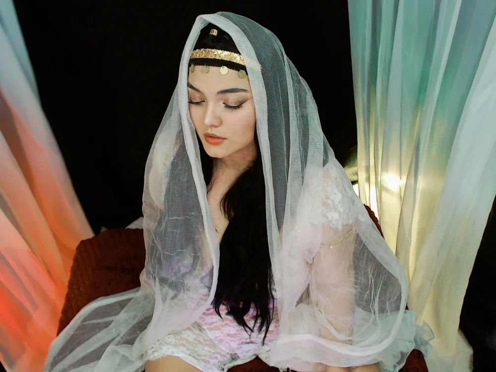 Chat XXX offline de alexa11_