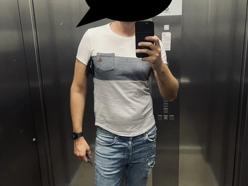 Offline XXX chat RSR_26689