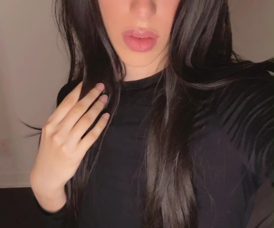 Sofiacdreal Offline XXX-chat