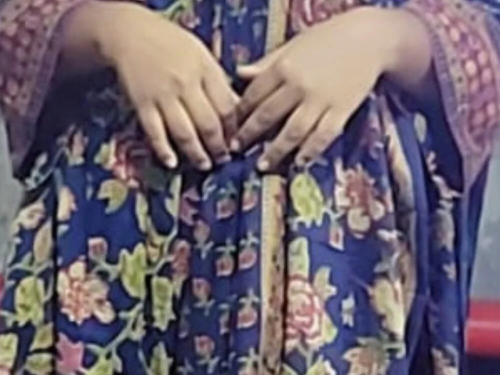 Czat XXX offline – menaka-tamil