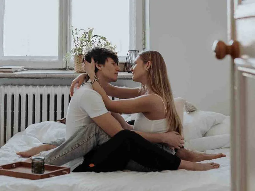 Demonsexs' Offline XXX Chat