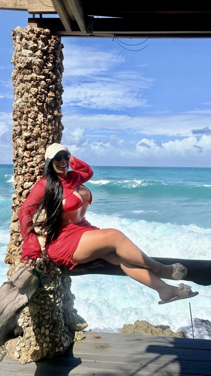 Angelsashaa07