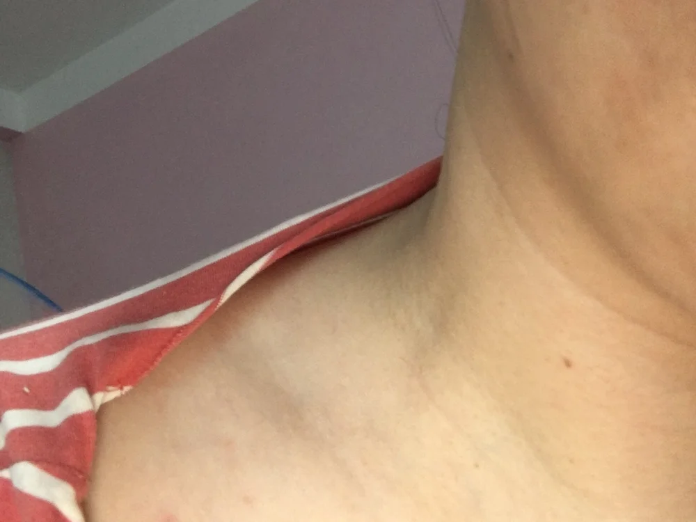 opna43 Chat XXX Ngoại tuyến