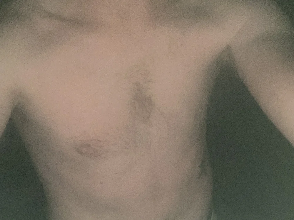 GOODVIBESX1994 offline chatrum