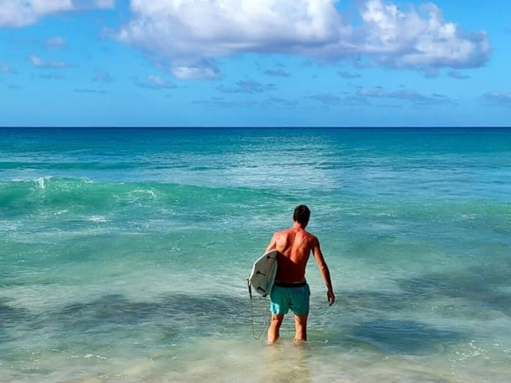 Chat XXX offline de Aotearoa2