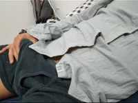 Edgar_Hernandez's webcam live show