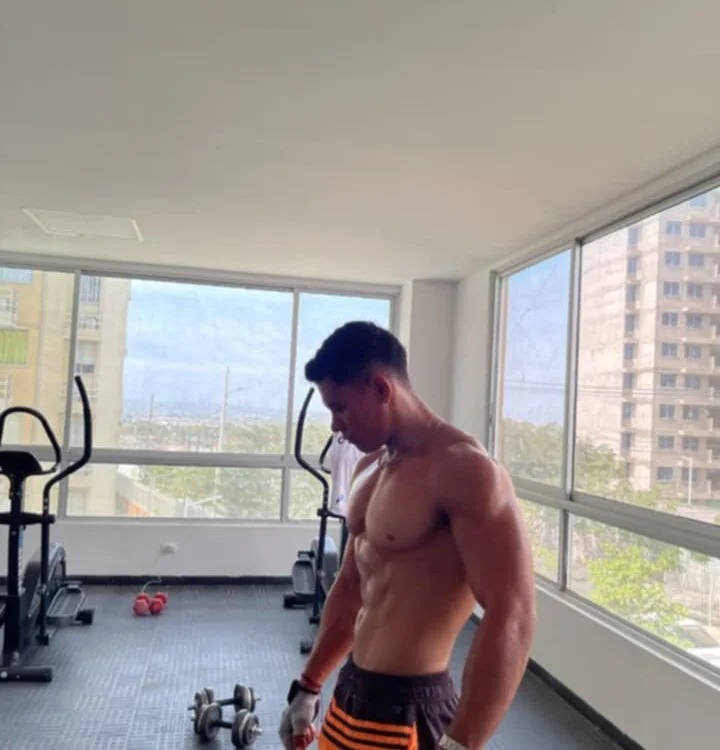 Chat XXX offline de LORD_HERAKLES