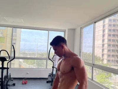 LORD_HERAKLES profile