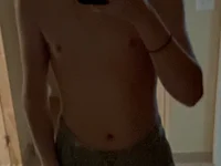 watchmegrow21's Offline XXX Chat