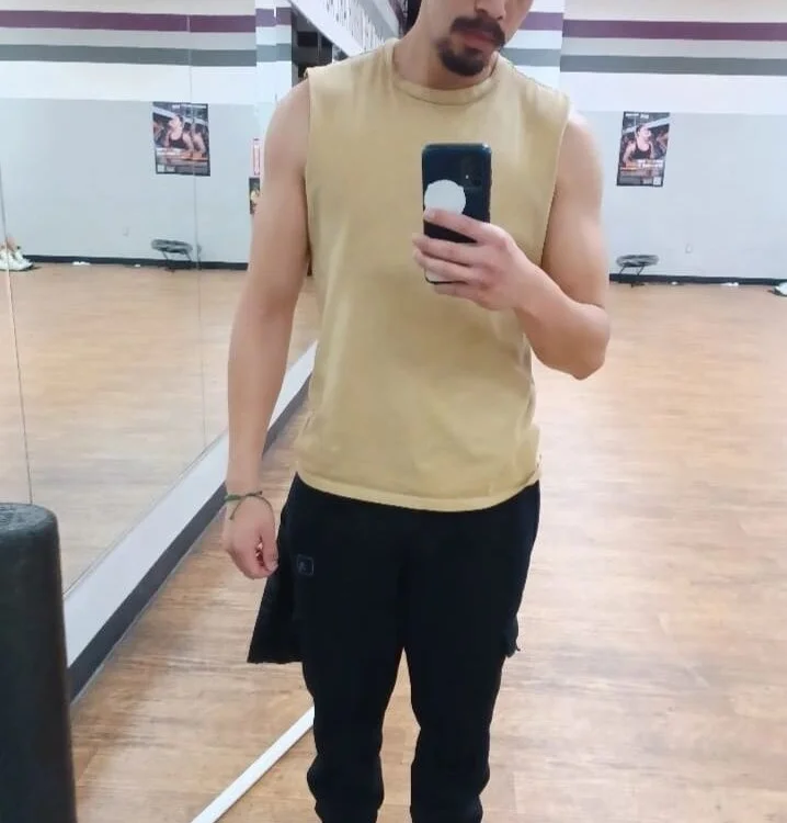 TeePapiNBabyBunny16: συνομιλία ΧΧΧ εκτός σύνδεσης