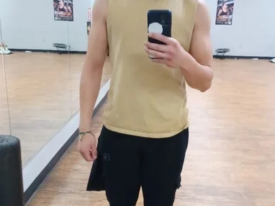 TeePapiNBabyBunny16 profile