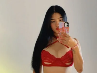 charlotte_9999 profile