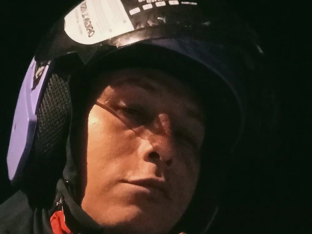 negro65n Offline XXX chat