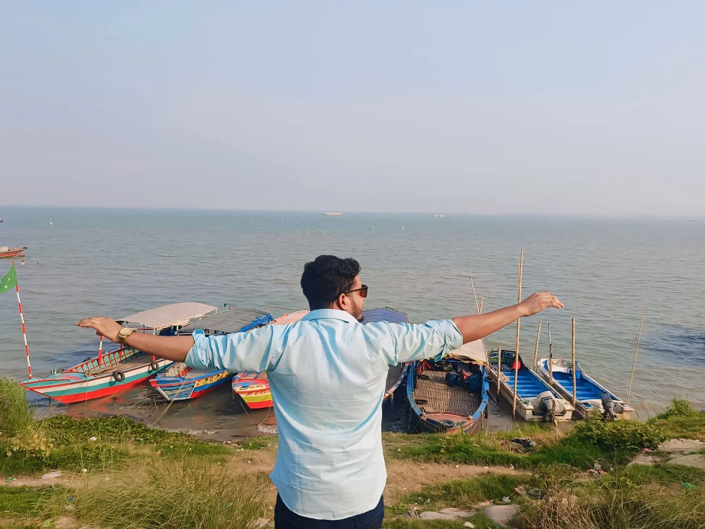 Tuhin039 offline chatrum