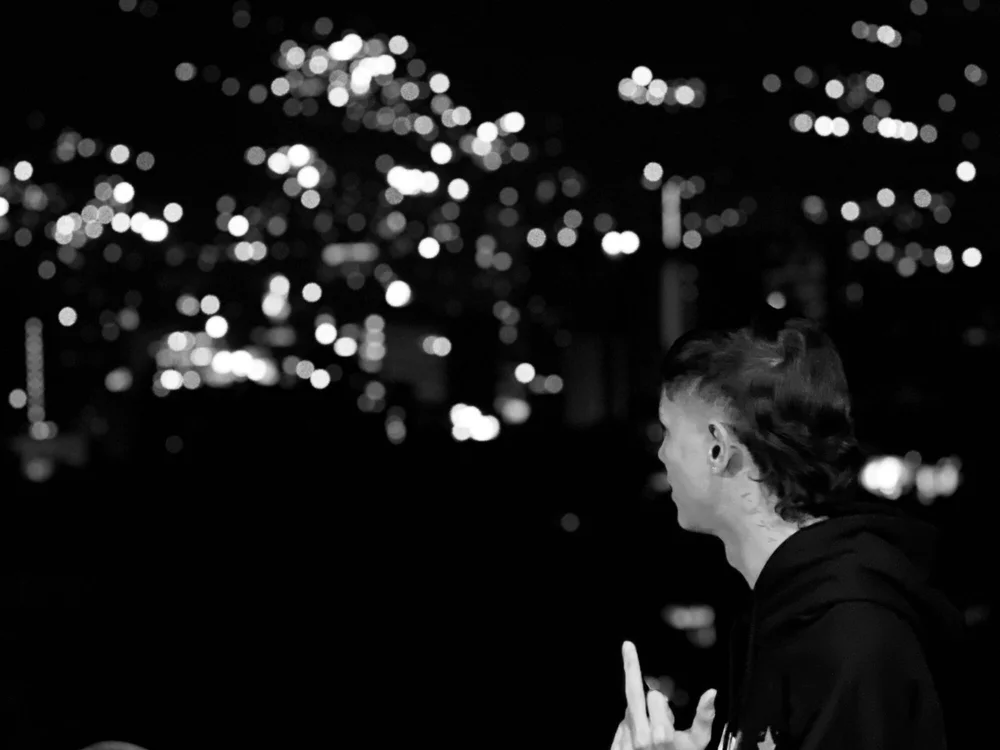 Lucho-Cole cam model