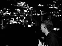 Модель Lucho-Cole