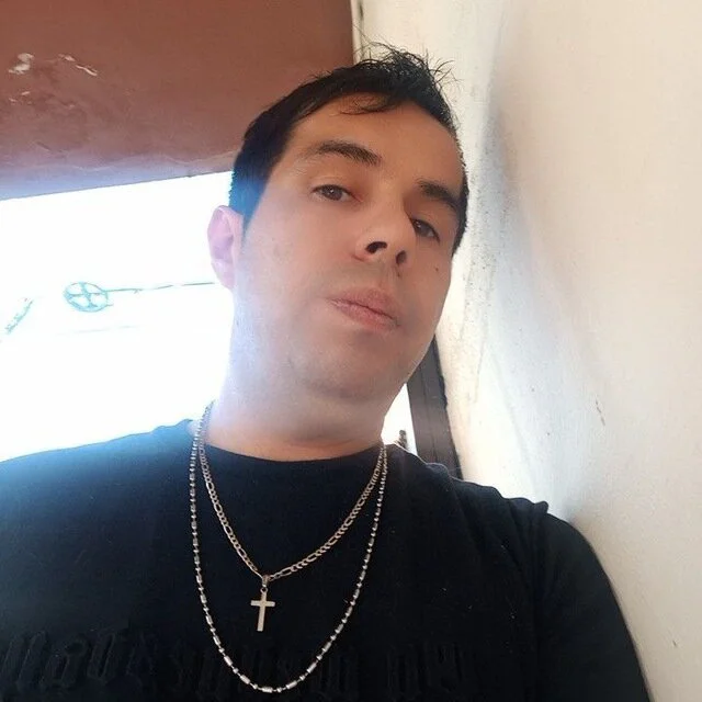 دردشة Gc-g الجنسية دون اتصال