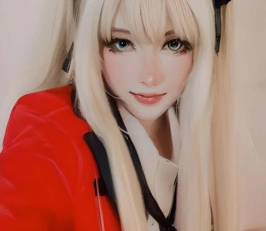 Mei__Chan অফলাইন XXX চ্যাট