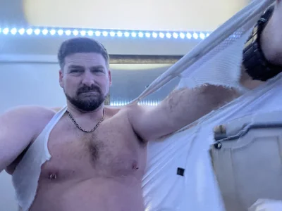 OneKnight_Stan profile