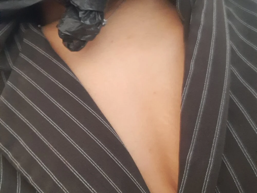 Chat +18 off-line de Cassandrababe