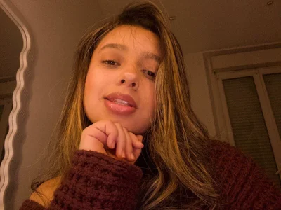 Lusty_Lunaa - ahegao