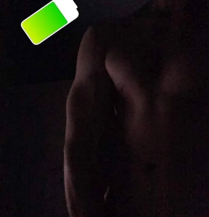 Offline XXX chat Jonathan697545