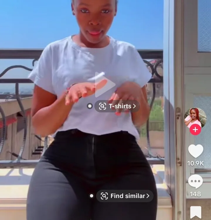 Offline chat soba modela ziporas