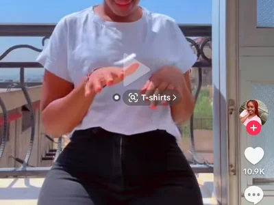 Ziporas - Girl 