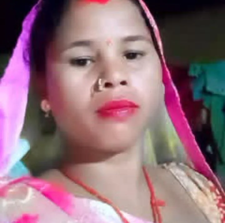 Jyanti_hote: офлайн-секс-чат