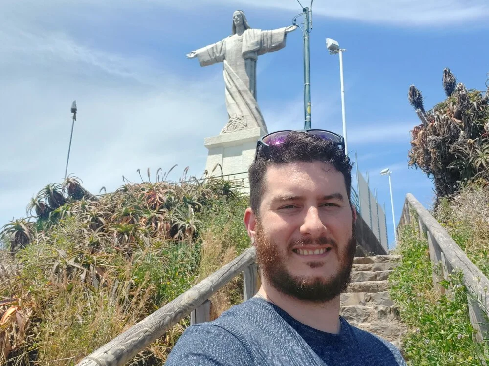 Chat XXX offline de maurcorre21