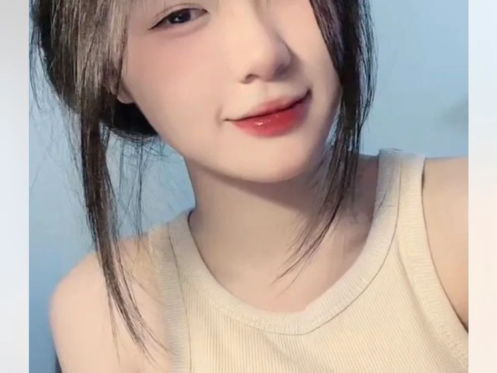 trangcute123