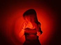 BeverlyShieh's webcam live show